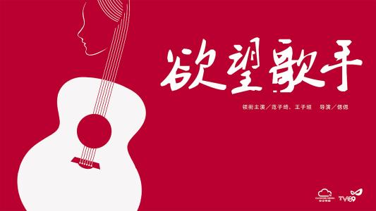 办理兰卡斯特大学毕业证成绩单